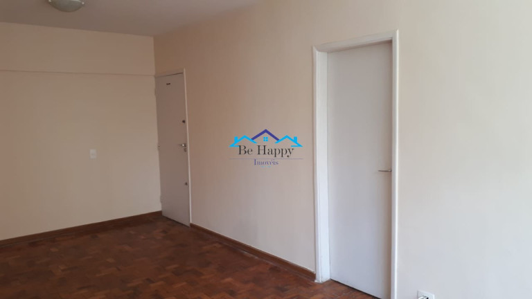 Imagem Apartamento com 2 Quartos à Venda, 87 m² em Vila Mariana - São Paulo Imagem Apartamento com 2 Quartos à Venda, 87 m² em Vila Mariana - São Paulo