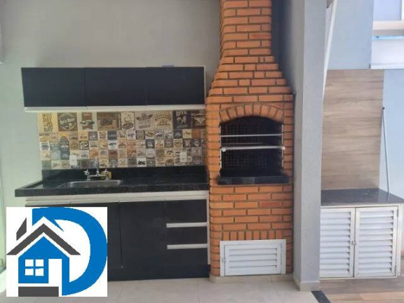 Imagem Casa de Condomínio com 2 Quartos à Venda, 200 m² em Jardim Novo Horizonte - Sorocaba Imagem Casa de Condomínio com 2 Quartos à Venda, 200 m² em Jardim Novo Horizonte - Sorocaba