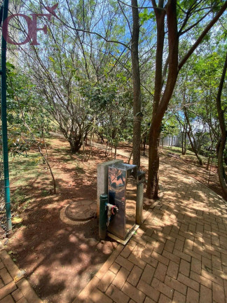 Imagem Apartamento com 2 Quartos à Venda, 67 m² em Jardim Tereza Cristina - Jundiaí Imagem Apartamento com 2 Quartos à Venda, 67 m² em Jardim Tereza Cristina - Jundiaí