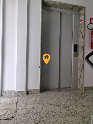 Imagem Apartamento com 3 Quartos à Venda, 88 m² em Prado - Belo Horizonte Imagem Apartamento com 3 Quartos à Venda, 88 m² em Prado - Belo Horizonte