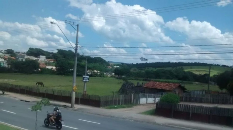 Imagem Terreno à Venda, 100 m² em Jardim Paraíso Do Sol - São José Dos Campos Imagem Terreno à Venda, 100 m² em Jardim Paraíso Do Sol - São José Dos Campos