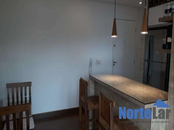 Imagem Apartamento com 2 Quartos à Venda, 50 m² em Protendit - São Paulo Imagem Apartamento com 2 Quartos à Venda, 50 m² em Protendit - São Paulo