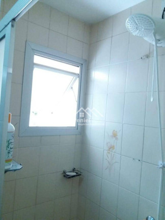 Imagem Apartamento com 2 Quartos à Venda, 70 m² em Centro - Ribeirão Preto Imagem Apartamento com 2 Quartos à Venda, 70 m² em Centro - Ribeirão Preto
