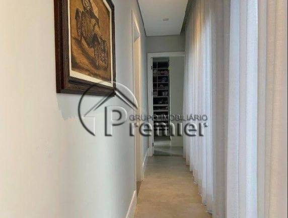 Imagem Casa com 3 Quartos à Venda, 198 m² em Residencial Duas Marias - Indaiatuba Imagem Casa com 3 Quartos à Venda, 198 m² em Residencial Duas Marias - Indaiatuba