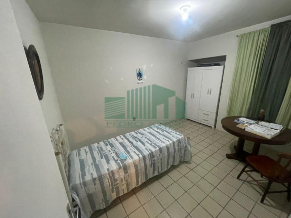 Imagem Apartamento com 3 Quartos à Venda, 104 m² em Espinheiro - Recife Imagem Apartamento com 3 Quartos à Venda, 104 m² em Espinheiro - Recife