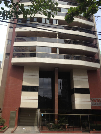 Imagem Imóvel com 4 Quartos à Venda, 140 m² em Praia Da Costa - Vila Velha Imagem Imóvel com 4 Quartos à Venda, 140 m² em Praia Da Costa - Vila Velha