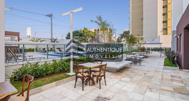 Imagem Apartamento com 2 Quartos à Venda, 82 m² em Santo Antônio - São Caetano Do Sul Imagem Apartamento com 2 Quartos à Venda, 82 m² em Santo Antônio - São Caetano Do Sul