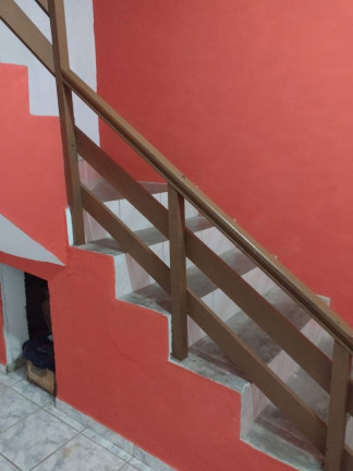 Imagem Sobrado com 2 Quartos à Venda, 125 m² em Nova Itanhaém - Interior - Itanhaém Imagem Sobrado com 2 Quartos à Venda, 125 m² em Nova Itanhaém - Interior - Itanhaém