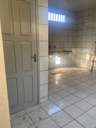 Imagem Casa com 2 Quartos à Venda, 140 m² em Aeroporto - Teresina Imagem Casa com 2 Quartos à Venda, 140 m² em Aeroporto - Teresina
