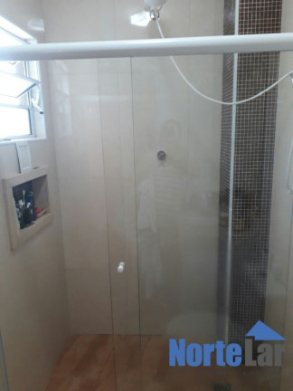 Imagem Sobrado com 2 Quartos à Venda, 130 m² em Chácara Inglesa - São Paulo Imagem Sobrado com 2 Quartos à Venda, 130 m² em Chácara Inglesa - São Paulo