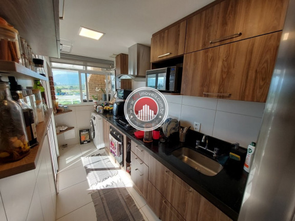 Imagem Cobertura com 3 Quartos à Venda, 149 m² em Recreio Dos Bandeirantes - Rio De Janeiro