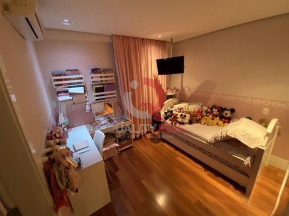 Imagem Apartamento com 4 Quartos à Venda, 250 m² em Vila Maria Alta - São Paulo Imagem Apartamento com 4 Quartos à Venda, 250 m² em Vila Maria Alta - São Paulo