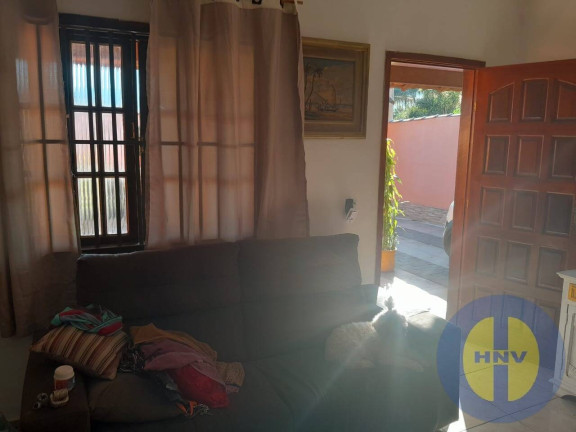 Imagem Casa com 2 Quartos à Venda, 240 m² em Jardim Atlântico Oeste (itaipuaçu) - Maricá Imagem Casa com 2 Quartos à Venda, 240 m² em Jardim Atlântico Oeste (itaipuaçu) - Maricá