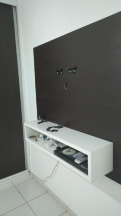 Imagem Casa com 2 Quartos à Venda, 95 m² em Jardim São Judas Tadeu - Taboão Da Serra