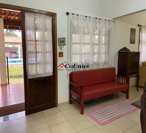 Imagem Imóvel com 3 Quartos à Venda, 3.000 m² em Antes Do Centro - Ibiúna Imagem Imóvel com 3 Quartos à Venda, 3.000 m² em Antes Do Centro - Ibiúna