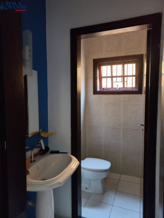 Imagem Sobrado com 3 Quartos à Venda, em Vila Prudente - São Paulo Imagem Sobrado com 3 Quartos à Venda, em Vila Prudente - São Paulo