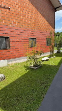 Imagem Casa de Condomínio com 3 Quartos à Venda, 75 m² em Martim De Sá - Caraguatatuba Imagem Casa de Condomínio com 3 Quartos à Venda, 75 m² em Martim De Sá - Caraguatatuba