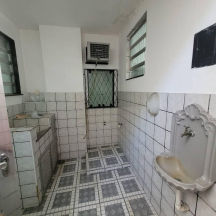 Casa de Condomínio com 3 Quartos à Venda, 360 m² em Taquara - Rio De Janeiro