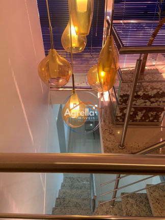 Imagem Imóvel com 3 Quartos à Venda, 203 m² em Loteamento Nova Mogi - Mogi Mirim Imagem Imóvel com 3 Quartos à Venda, 203 m² em Loteamento Nova Mogi - Mogi Mirim