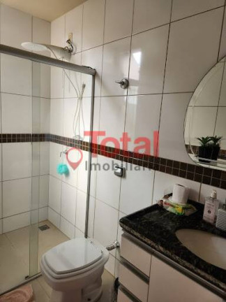 Imagem Apartamento com 3 Quartos à Venda, 88 m² em Caravelas - Ipatinga Imagem Apartamento com 3 Quartos à Venda, 88 m² em Caravelas - Ipatinga