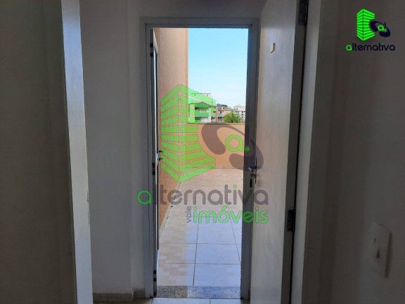 Imagem Apartamento com 2 Quartos à Venda, 121 m² em Itaguá (ubatuba) - Ubatuba