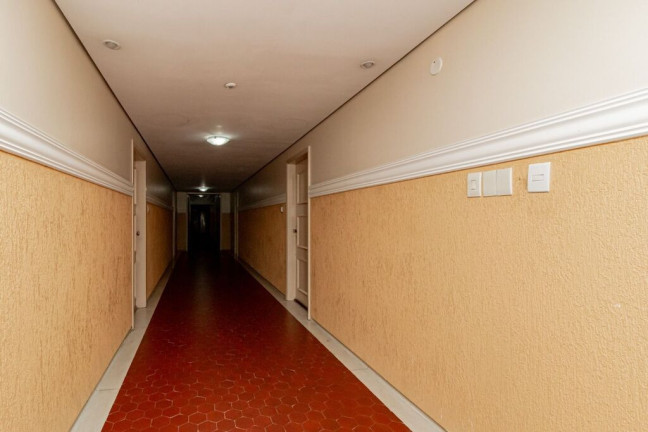 Imagem Apartamento com 4 Quartos à Venda, 104 m² em Menino Deus - Porto Alegre Imagem Apartamento com 4 Quartos à Venda, 104 m² em Menino Deus - Porto Alegre