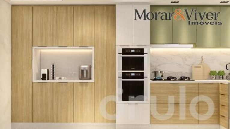 Imagem Sobrado com 3 Quartos à Venda, 124 m² em Portão - Curitiba Imagem Sobrado com 3 Quartos à Venda, 124 m² em Portão - Curitiba