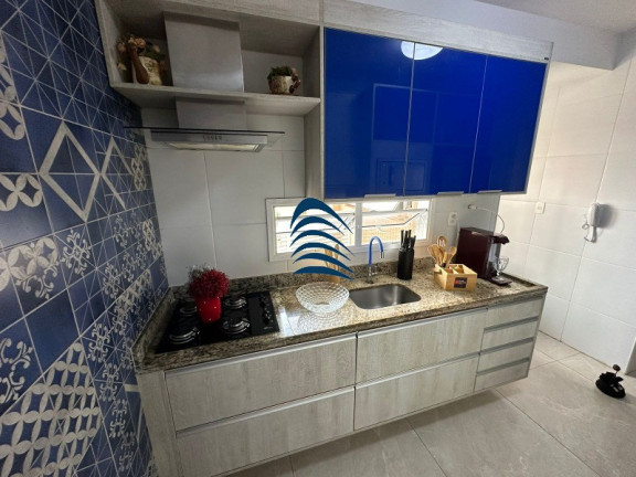 Imagem Imóvel com 3 Quartos à Venda, 110 m² em Patamares - Salvador Imagem Imóvel com 3 Quartos à Venda, 110 m² em Patamares - Salvador