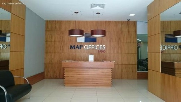 Imagem Sala Comercial à Venda, 26 m² em Jacarepaguá - Rio De Janeiro Imagem Sala Comercial à Venda, 26 m² em Jacarepaguá - Rio De Janeiro
