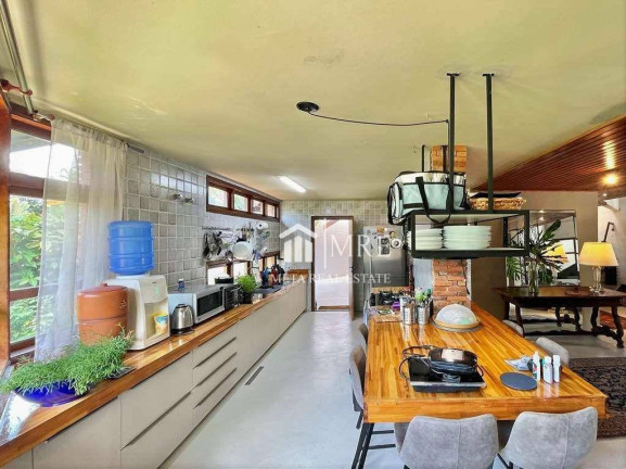 Imagem Imóvel com 5 Quartos à Venda ou Locação, 850 m² em Nova Fazendinha - Carapicuíba