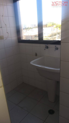 Imagem Apartamento com 2 Quartos à Venda, 67 m² em Centro - Mogi Das Cruzes Imagem Apartamento com 2 Quartos à Venda, 67 m² em Centro - Mogi Das Cruzes