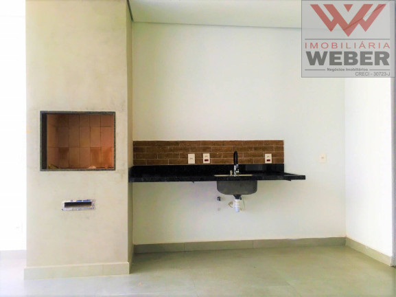 Imagem Casa de Condomínio com 3 Quartos à Venda, 262 m² em Parque Ibiti Reserva - Sorocaba