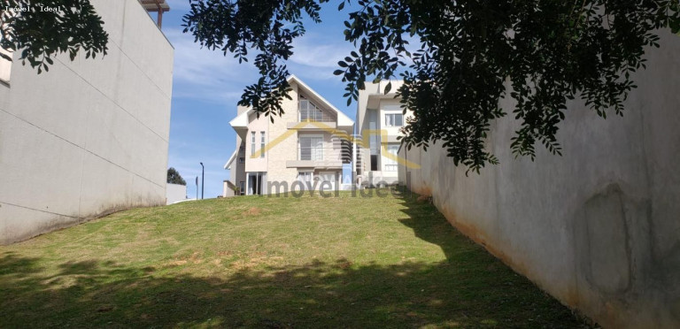 Imagem Terreno à Venda, 270 m² em Pilarzinho - Curitiba Imagem Terreno à Venda, 270 m² em Pilarzinho - Curitiba