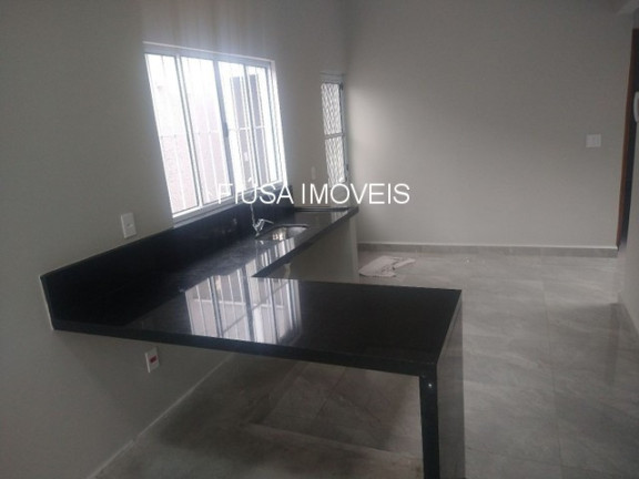 Imagem Casa com 2 Quartos à Venda, em Said - Bonfim Paulista Imagem Casa com 2 Quartos à Venda, em Said - Bonfim Paulista