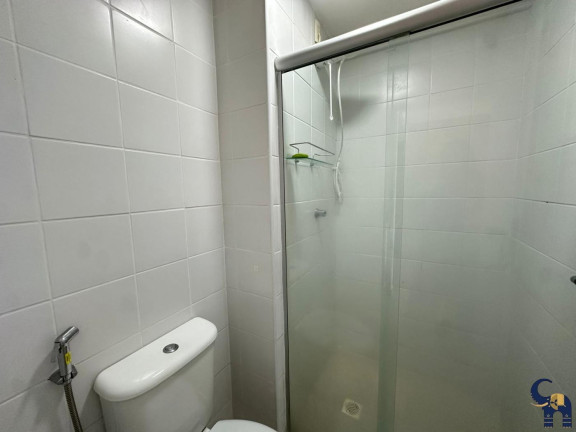 Imagem Apartamento com 1 Quarto à Venda, 48 m² em Salvador Imagem Apartamento com 1 Quarto à Venda, 48 m² em Salvador