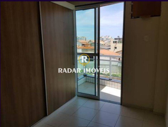 Imagem Apartamento com 2 Quartos à Venda, 70 m² em Braga - Cabo Frio Imagem Apartamento com 2 Quartos à Venda, 70 m² em Braga - Cabo Frio