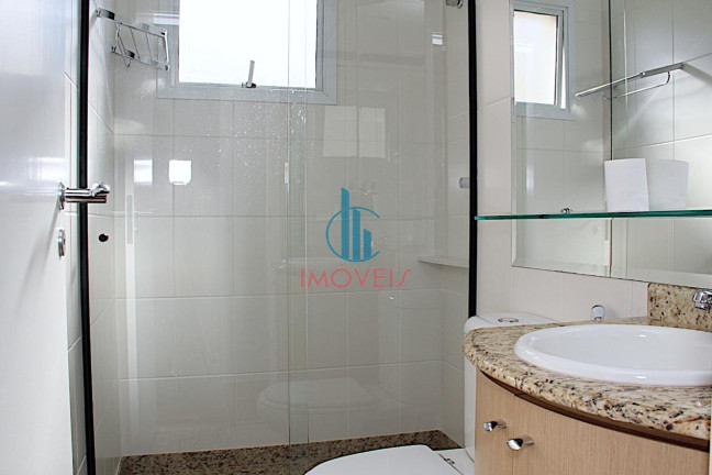 Imagem Apartamento com 2 Quartos à Venda, 74 m² em Vila Mariana - São Paulo Imagem Apartamento com 2 Quartos à Venda, 74 m² em Vila Mariana - São Paulo