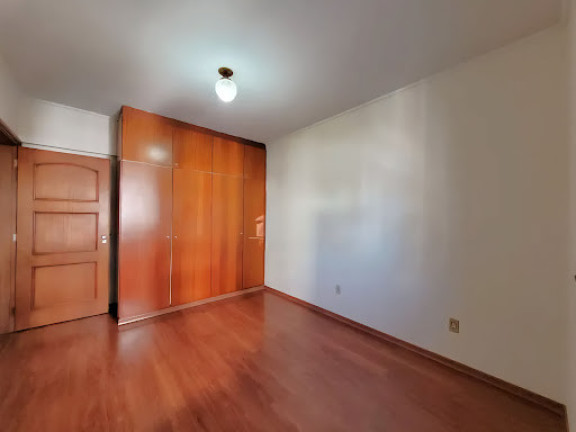 Imagem Apartamento com 2 Quartos à Venda, 74 m² em Cambuí - Campinas Imagem Apartamento com 2 Quartos à Venda, 74 m² em Cambuí - Campinas