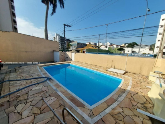 Imagem Casa com 3 Quartos à Venda, em Prainha - Caraguatatuba Imagem Casa com 3 Quartos à Venda, em Prainha - Caraguatatuba