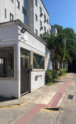 Imagem Apartamento com 2 Quartos à Venda, em Jacaraipe - Serra Imagem Apartamento com 2 Quartos à Venda, em Jacaraipe - Serra