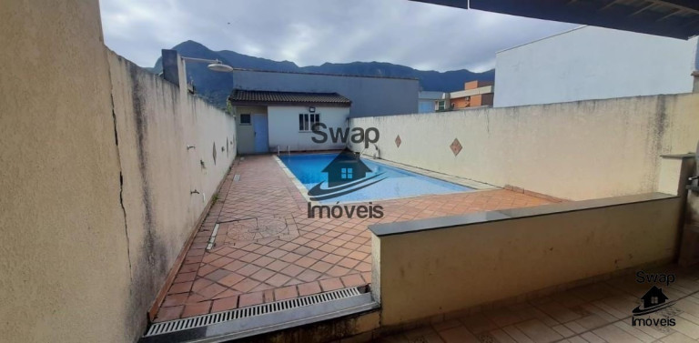 Imagem Casa com 3 Quartos à Venda, em Morada Da Praia - Bertioga Imagem Casa com 3 Quartos à Venda, em Morada Da Praia - Bertioga