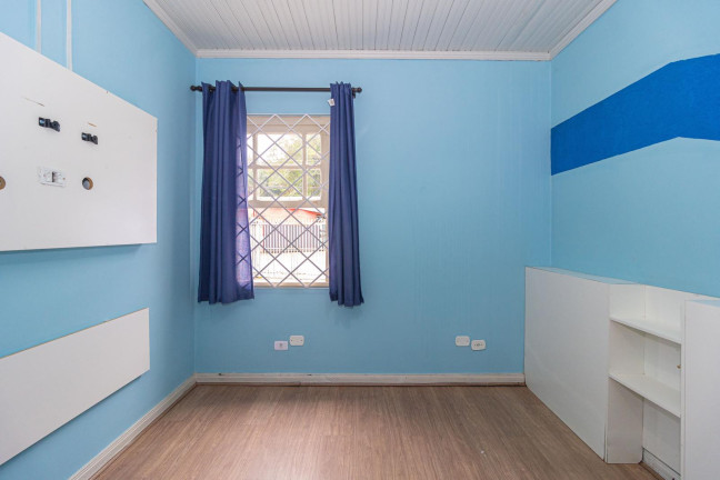 Imagem Casa com 4 Quartos para Alugar, 150 m² em Campo Comprido - Curitiba Imagem Casa com 4 Quartos para Alugar, 150 m² em Campo Comprido - Curitiba
