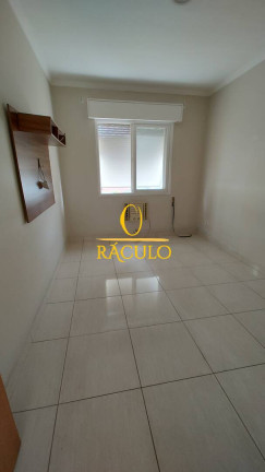 Imagem Apartamento com 2 Quartos à Venda, 114 m² em Gonzaguinha - São Vicente Imagem Apartamento com 2 Quartos à Venda, 114 m² em Gonzaguinha - São Vicente