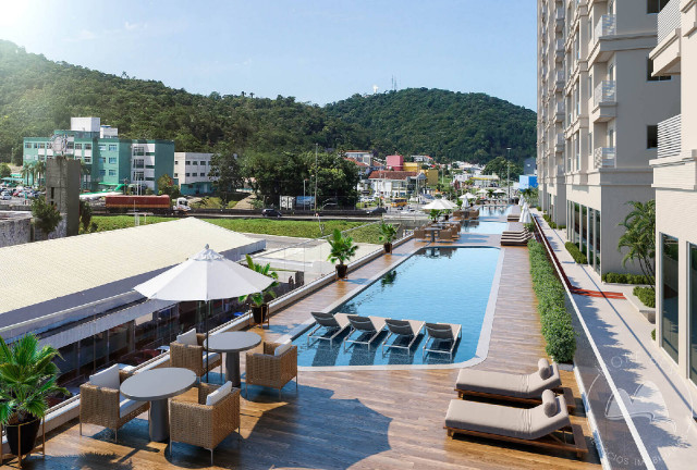 Imagem Apartamento com 2 Quartos à Venda, 66 m² em Marginal Oeste - Camboriú Imagem Apartamento com 2 Quartos à Venda, 66 m² em Marginal Oeste - Camboriú