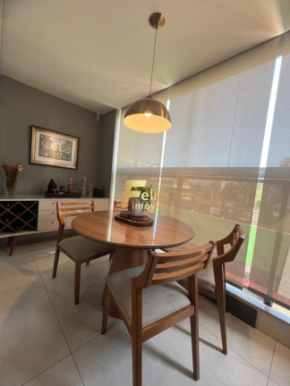 Imagem Imóvel com 2 Quartos à Venda, 60 m² em Jardim Camburi - Vitória
