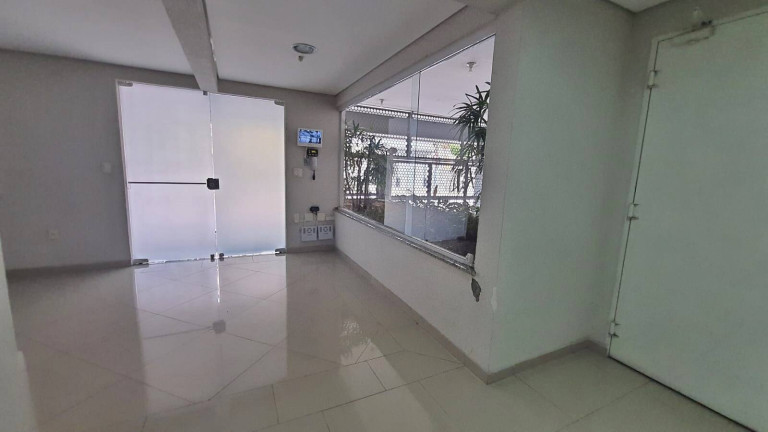 Imagem Cobertura com 2 Quartos à Venda, 126 m² em Nova Gerti - São Caetano Do Sul Imagem Cobertura com 2 Quartos à Venda, 126 m² em Nova Gerti - São Caetano Do Sul