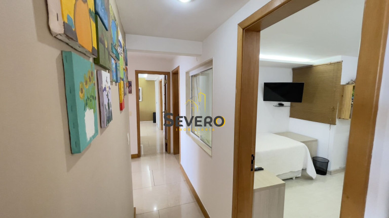 Imagem Apartamento com 4 Quartos à Venda, 229 m² em Icaraí - Niterói Imagem Apartamento com 4 Quartos à Venda, 229 m² em Icaraí - Niterói