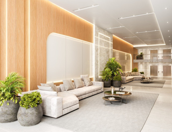 Imagem Apartamento com 3 Quartos à Venda, 120 m² em Centro - Itapema Imagem Apartamento com 3 Quartos à Venda, 120 m² em Centro - Itapema