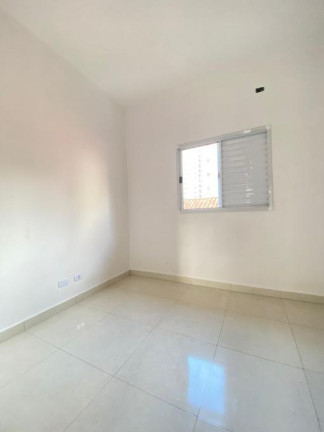 Imagem Casa com 2 Quartos à Venda, 52 m² em Caiçara - Praia Grande