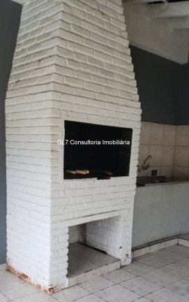 Imagem Imóvel com 5 Quartos à Venda, em Centro - Indaiatuba Imagem Imóvel com 5 Quartos à Venda, em Centro - Indaiatuba